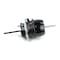Mgm Chamber, Brake, Combination, Neoprene Diaphragm, Tr3036Ts Model, 3036 Size, 2.50 In. 63.5Mm 3532851 - alternate 4